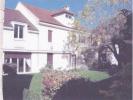 Vente Maison Cheny 89