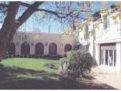 Annonce Vente 12 pi�ces Maison Cheny