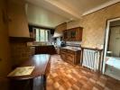 Acheter Maison Cheny Yonne