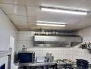 Annonce Vente Commerce Baie-mahault