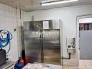 Acheter Commerce 50 m2 Baie-mahault