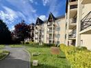 Vente Maison Gournay-en-bray 76