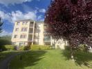 Annonce Vente 2 pi�ces Maison Gournay-en-bray