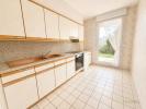 Acheter Maison 56 m2 Gournay-en-bray