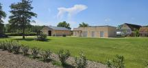 Vente Maison Rosnay  36300 4 pieces 107 m2