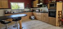 Annonce Vente 4 pi�ces Maison Rosnay