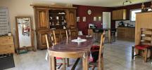 Acheter Maison 107 m2 Rosnay