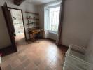 Vente Maison Gonfaron 83