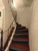Annonce Vente 5 pi�ces Maison Gonfaron