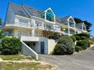 Vente Appartement Casson 44