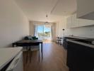 Acheter Appartement Casson Loire atlantique