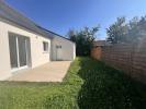 Vente Maison Thouare-sur-loire 44