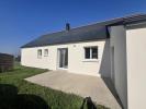 Annonce Vente 4 pi�ces Maison Thouare-sur-loire