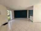 Acheter Maison 98 m2 Thouare-sur-loire