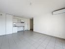 Acheter Appartement 58 m2 Avignon