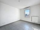 Acheter Appartement Avignon 166500 euros