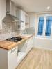 House CASTILLON-LA-BATAILLE 