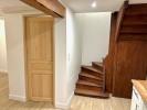 House CASTILLON-LA-BATAILLE 