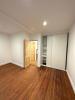 House CASTILLON-LA-BATAILLE 