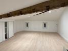 House CASTILLON-LA-BATAILLE 