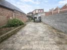 Acheter Maison Viesly 102000 euros