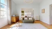 Annonce Vente 5 pièces Appartement Reims