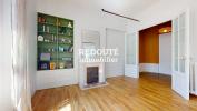 Acheter Appartement 127 m2 Reims