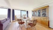 Annonce Vente 3 pièces Appartement Reims