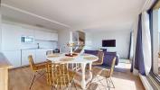 Acheter Appartement 67 m2 Reims