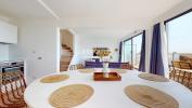 Acheter Appartement Reims Marne