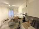 Vente Appartement Reims 51100 2 pieces 25 m2