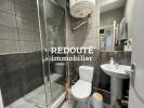 Acheter Appartement 25 m2 Reims