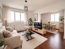 Vente Appartement Reims 51100 4 pieces 68 m2