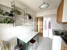 Annonce Vente 4 pi�ces Appartement Reims
