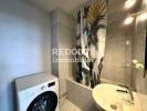 Acheter Appartement 68 m2 Reims