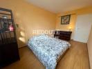 Acheter Appartement Reims Marne