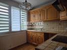 Annonce Vente 4 pi�ces Maison Rethel