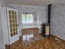 Acheter Maison 110 m2 Rethel