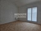 Acheter Maison Rethel 217000 euros
