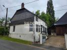 Vente Maison Rubigny  08220 4 pieces 150 m2
