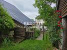 Annonce Vente 4 pièces Maison Rubigny