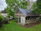 Acheter Maison Rubigny 150900 euros