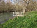 Annonce Vente Terrain Chatelet-sur-retourne