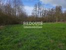 Acheter Terrain 3955 m2 Chatelet-sur-retourne