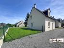 Vente Maison Rivarennes 37