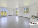 Annonce Vente 5 pi�ces Maison Rivarennes