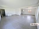 Acheter Maison 128 m2 Rivarennes