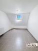 Acheter Maison Rivarennes 211000 euros