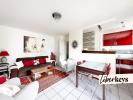 Annonce Vente 2 pi�ces Appartement Merignac