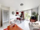 Acheter Appartement 44 m2 Merignac